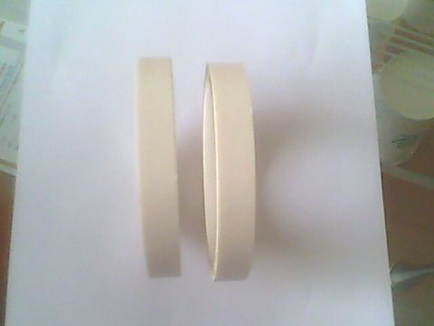 Aramid Paper(Nomex) Adhesive Tape